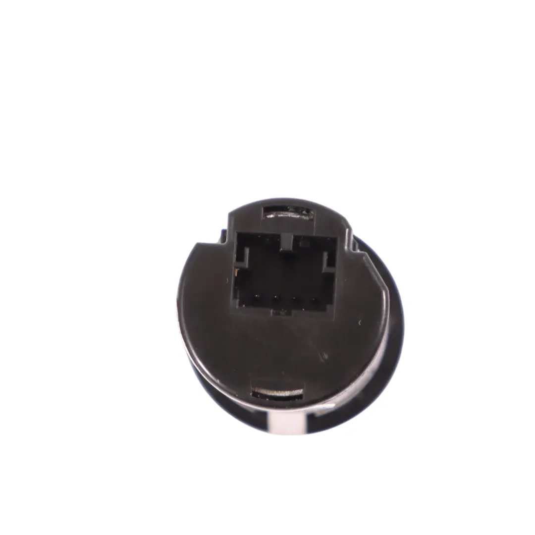 Porsche Macan 95B USB C Buchse Port Stecker - SKU 95B035252H - Teilenummer 95B035252H