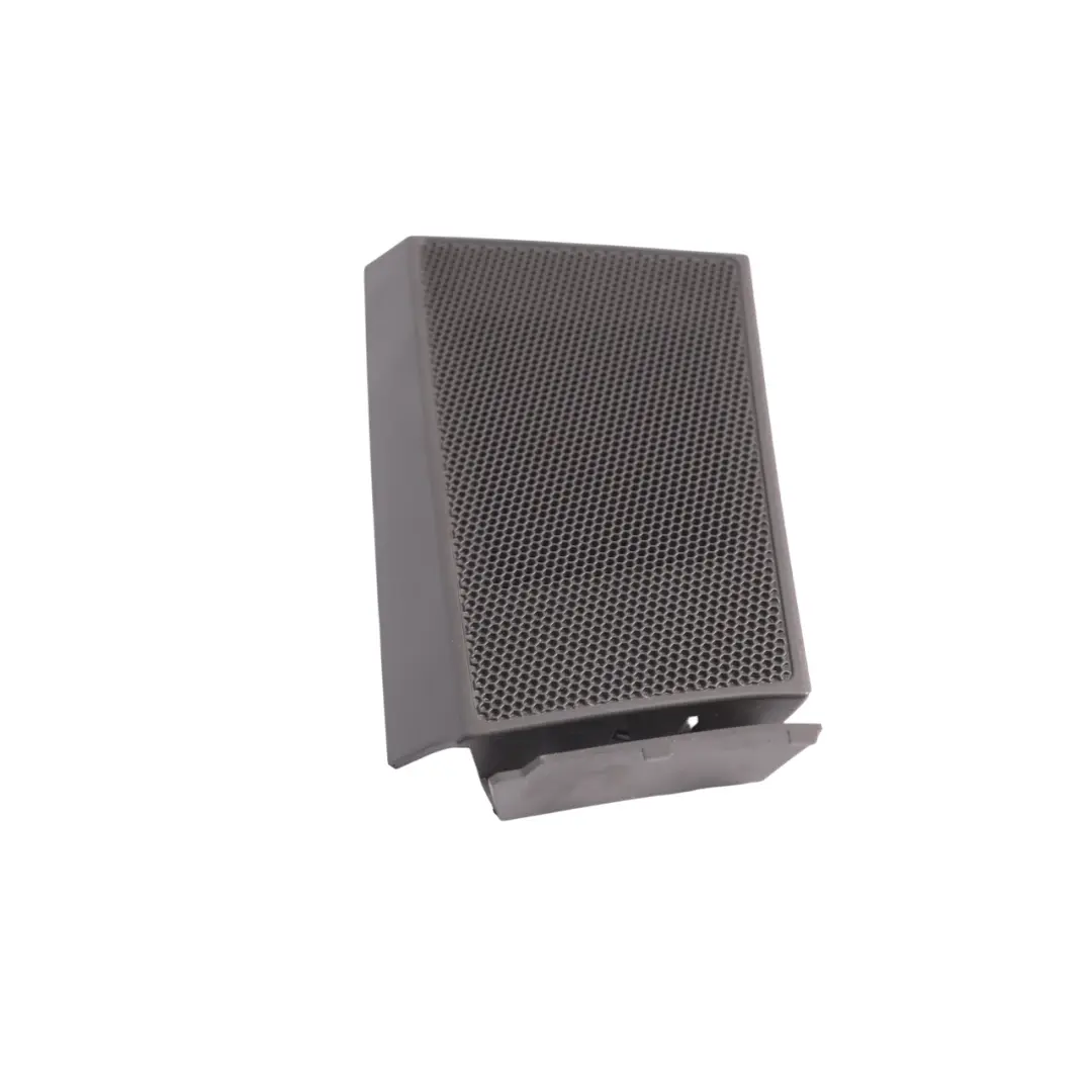 Porsche Macan 95B Interior Dashboard Loudspeaker Cover Trim Left N/S - SKU 95B035405A - Part number 95B035405A