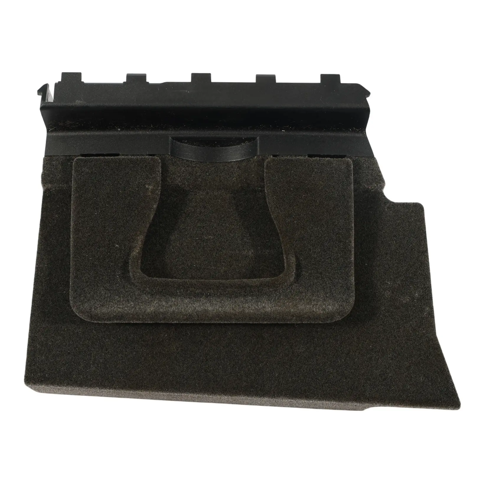 Porsche Macan 95B Telematik Steuergerät Modul ECU 95B035773A