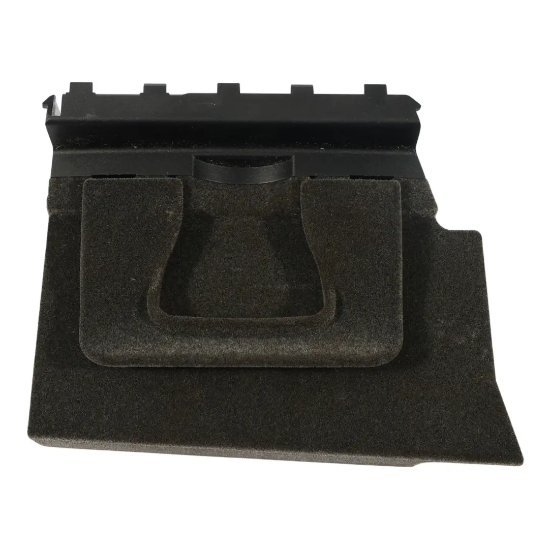 Unidad De Control Telemático Módulo ECU para Porsche Macan 95B con número de pieza 95B035773A Porsche Macan 95B Unidad De Control Telemático Módulo ECU - SKU 95B035773A - Número de pieza 95B035773A