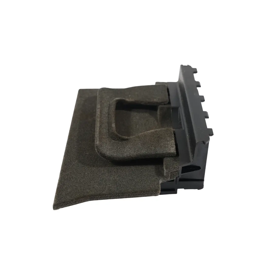 Unidad De Control Telemático Módulo ECU para Porsche Macan 95B con número de pieza 95B035773A Porsche Macan 95B Unidad De Control Telemático Módulo ECU - SKU 95B035773A - Número de pieza 95B035773A