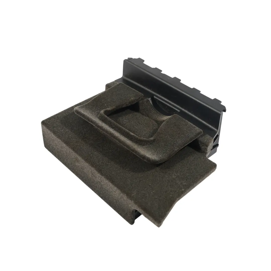 Unidad De Control Telemático Módulo ECU para Porsche Macan 95B con número de pieza 95B035773A Porsche Macan 95B Unidad De Control Telemático Módulo ECU - SKU 95B035773A - Número de pieza 95B035773A