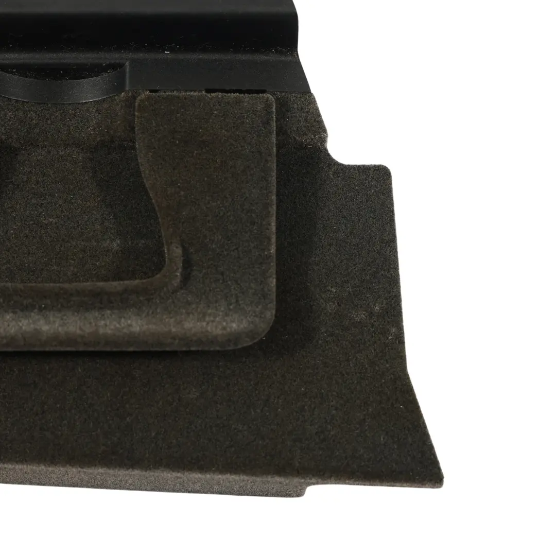 Unidad De Control Telemático Módulo ECU para Porsche Macan 95B con número de pieza 95B035773A Porsche Macan 95B Unidad De Control Telemático Módulo ECU - SKU 95B035773A - Número de pieza 95B035773A