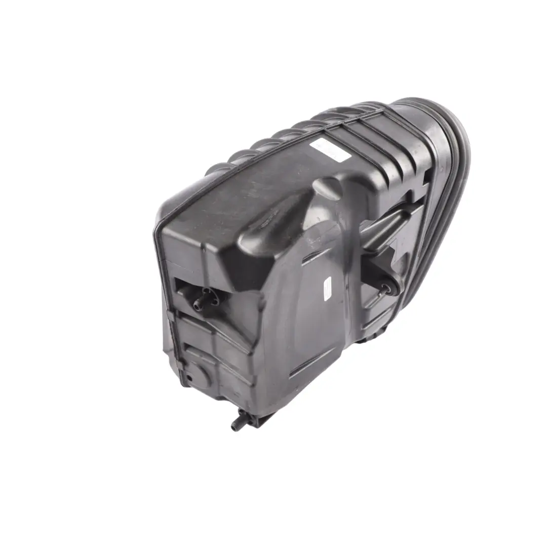 Filter Box Muffler Housing Cover 2.9 Petrol to Porsche Macan 95B Air with Part number 95B129607G Porsche Macan 95B Air Filter Box Muffler Housing Cover 2.9 Petrol - SKU 95B129607G - Part number 95B129607G