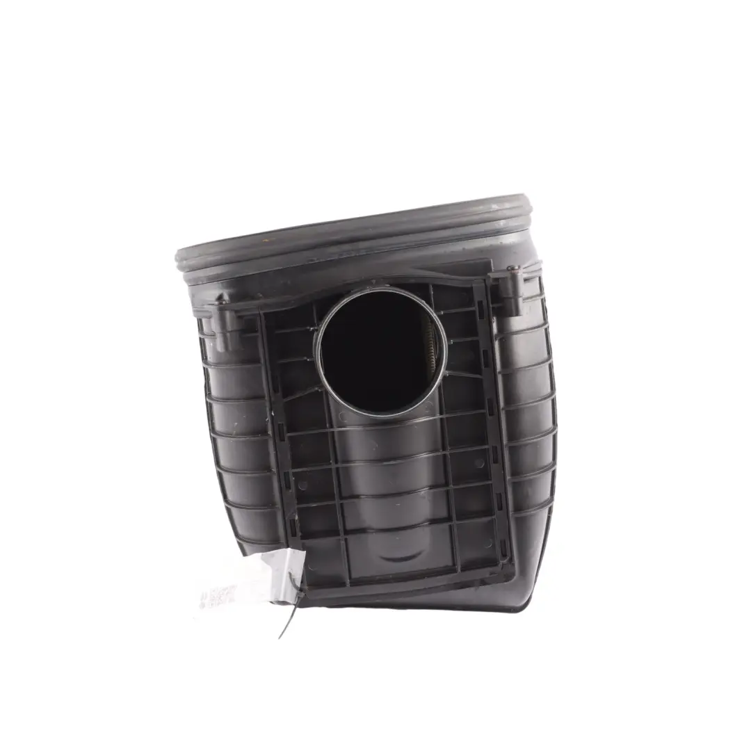 Filter Box Muffler Housing Cover 2.9 Petrol to Porsche Macan 95B Air with Part number 95B129607G Porsche Macan 95B Air Filter Box Muffler Housing Cover 2.9 Petrol - SKU 95B129607G - Part number 95B129607G