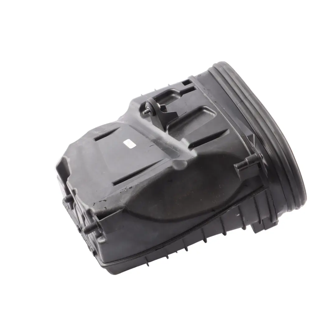 Filter Box Muffler Housing Cover 2.9 Petrol to Porsche Macan 95B Air with Part number 95B129607G Porsche Macan 95B Air Filter Box Muffler Housing Cover 2.9 Petrol - SKU 95B129607G - Part number 95B129607G