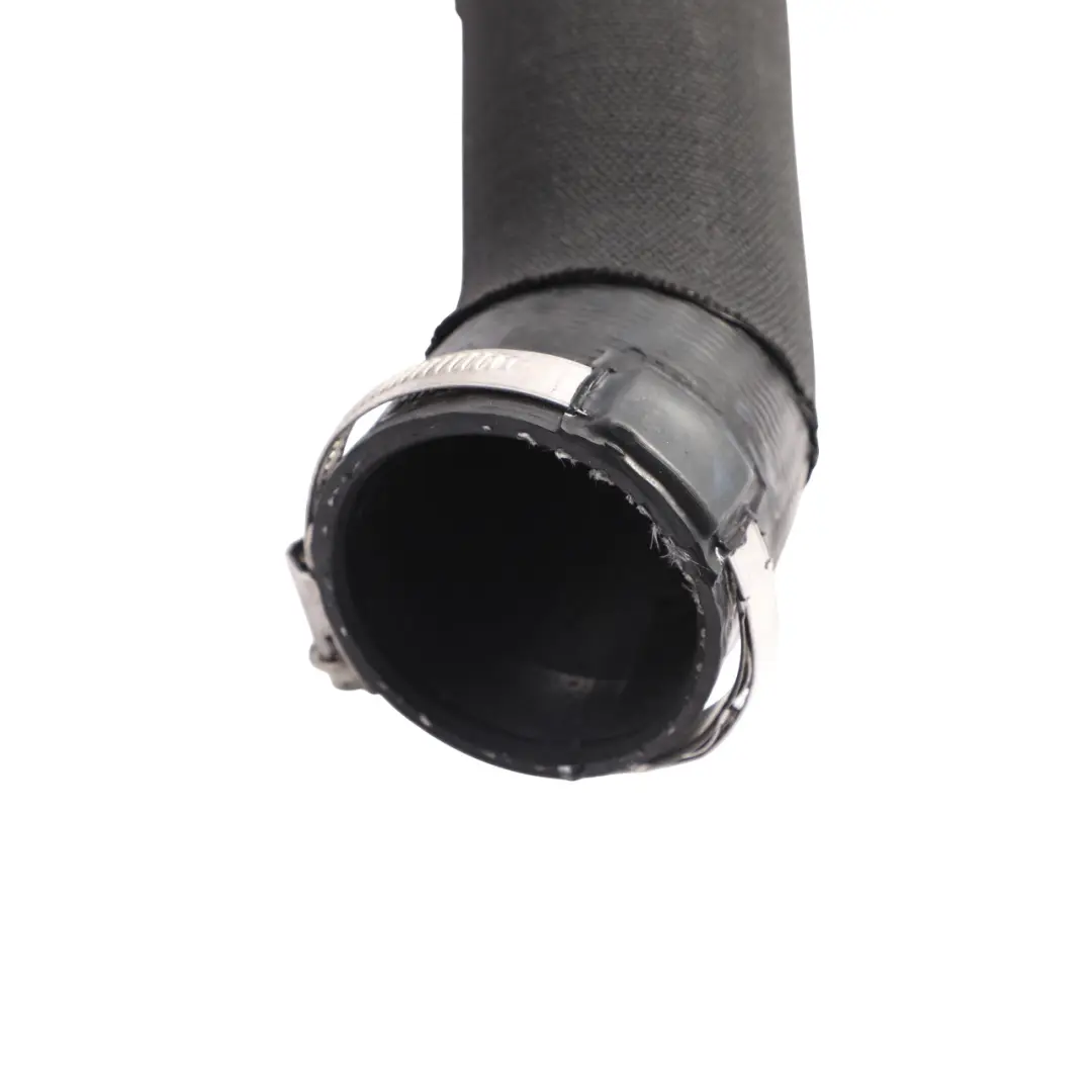 95B-2 Intercooler Pressure Hose Pipe Line 2.9 V6 Petrol to Porsche Macan with Part number 95B145993G Porsche Macan 95B-2 Intercooler Pressure Hose Pipe Line 2.9 V6 Petrol - SKU 95B145993G - Part number 95B145993G