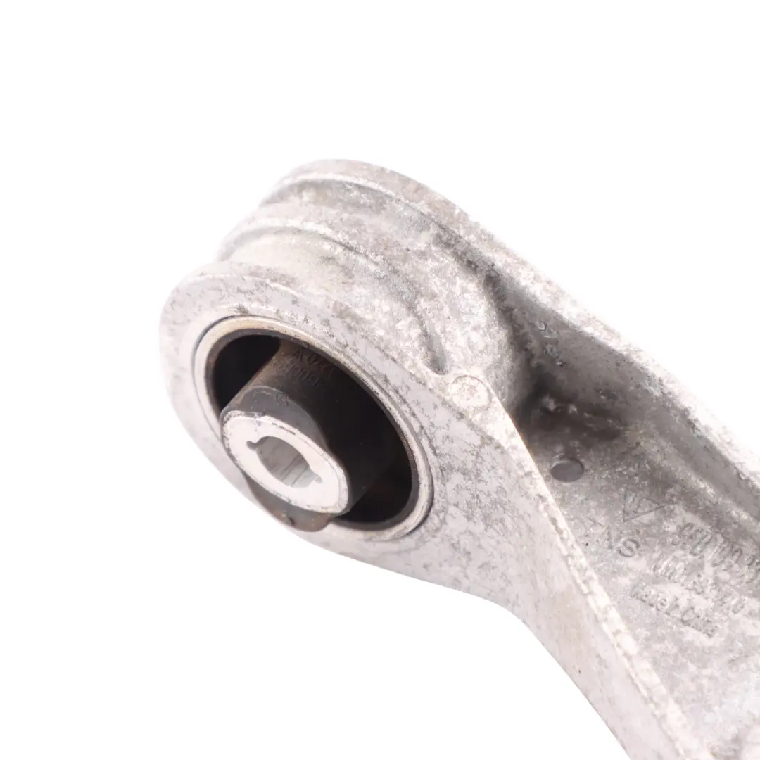 Porsche Macan 95B Engine Supporting Bracket Mount - SKU 95B199331A - Part number 95B199331A