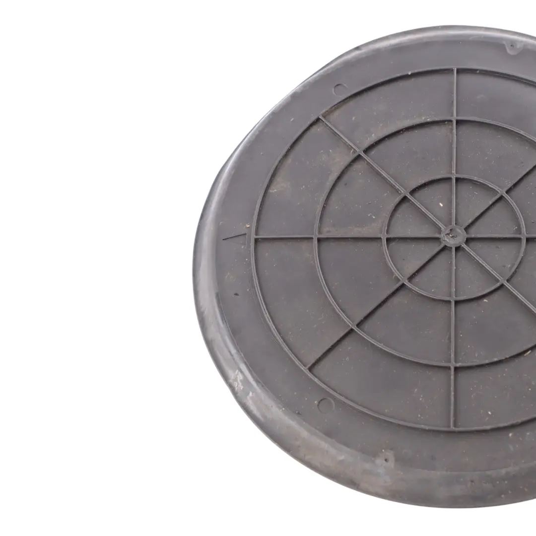 Boot Lid Trunk Floor Panel Fuel Pump Cover Trim 298201063 to Porsche Macan 95B with Part number 95B201063 Porsche Macan 95B Boot Lid Trunk Floor Panel Fuel Pump Cover Trim 298201063 - SKU 95B201063 - Part number 95B201063