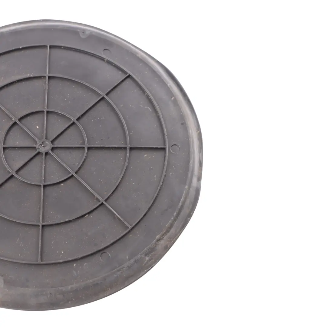 Boot Lid Trunk Floor Panel Fuel Pump Cover Trim 298201063 to Porsche Macan 95B with Part number 95B201063 Porsche Macan 95B Boot Lid Trunk Floor Panel Fuel Pump Cover Trim 298201063 - SKU 95B201063 - Part number 95B201063