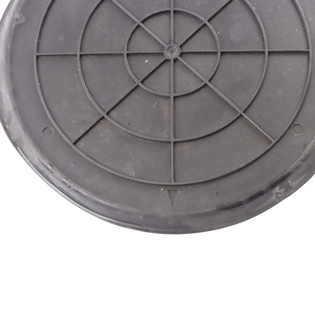 Boot Lid Trunk Floor Panel Fuel Pump Cover Trim 298201063 to Porsche Macan 95B with Part number 95B201063 Porsche Macan 95B Boot Lid Trunk Floor Panel Fuel Pump Cover Trim 298201063 - SKU 95B201063 - Part number 95B201063