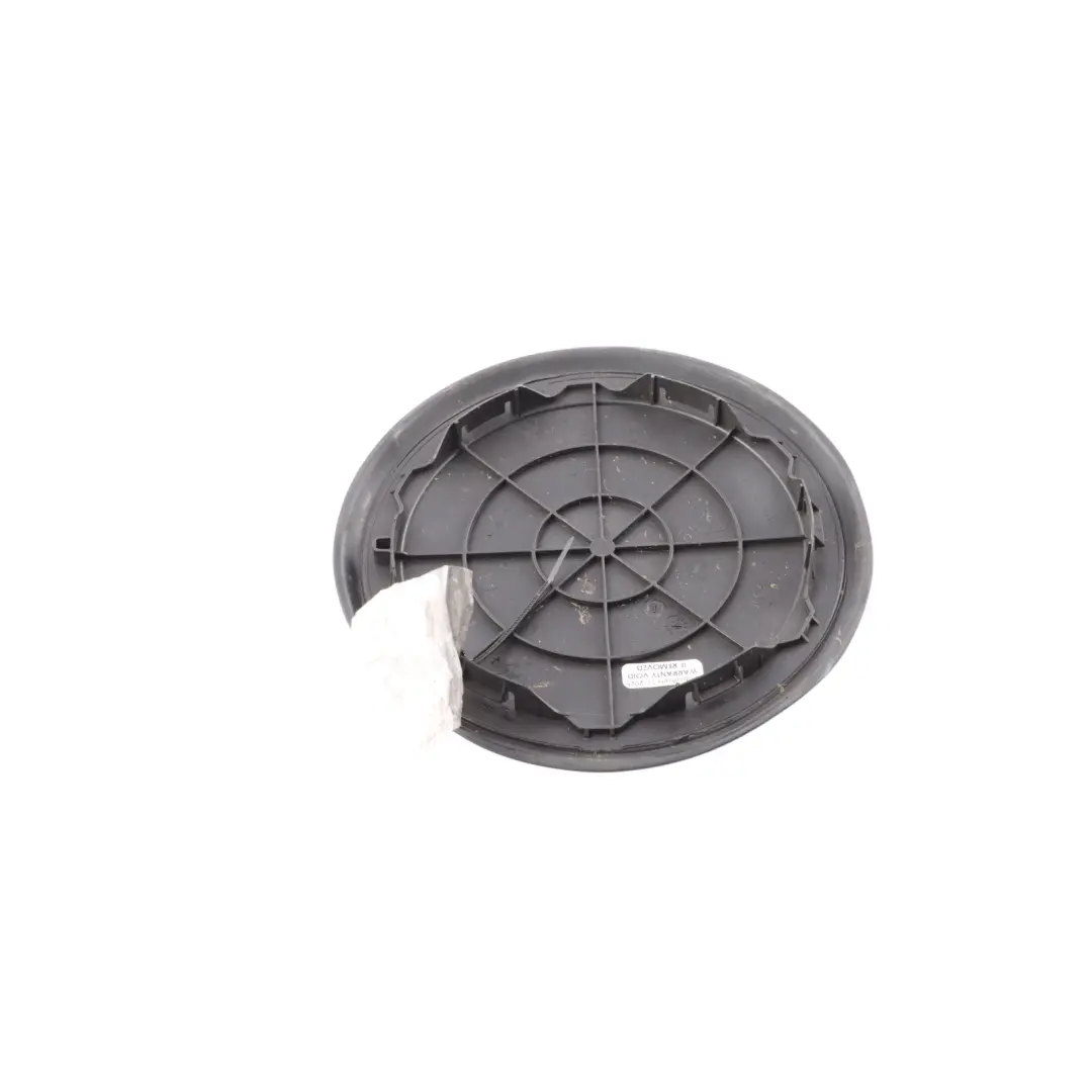 Boot Lid Trunk Floor Panel Fuel Pump Cover Trim 298201063 to Porsche Macan 95B with Part number 95B201063 Porsche Macan 95B Boot Lid Trunk Floor Panel Fuel Pump Cover Trim 298201063 - SKU 95B201063 - Part number 95B201063