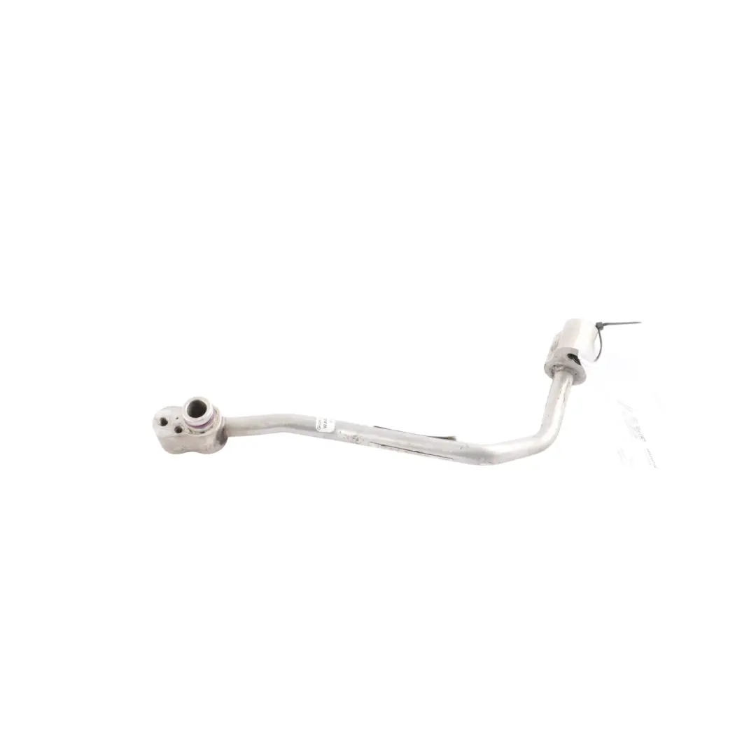 Porsche Macan 95B Air Conditioning Refrigerant Pipe A/C Line Hose - SKU 95B260702 - Part number 95B260702
