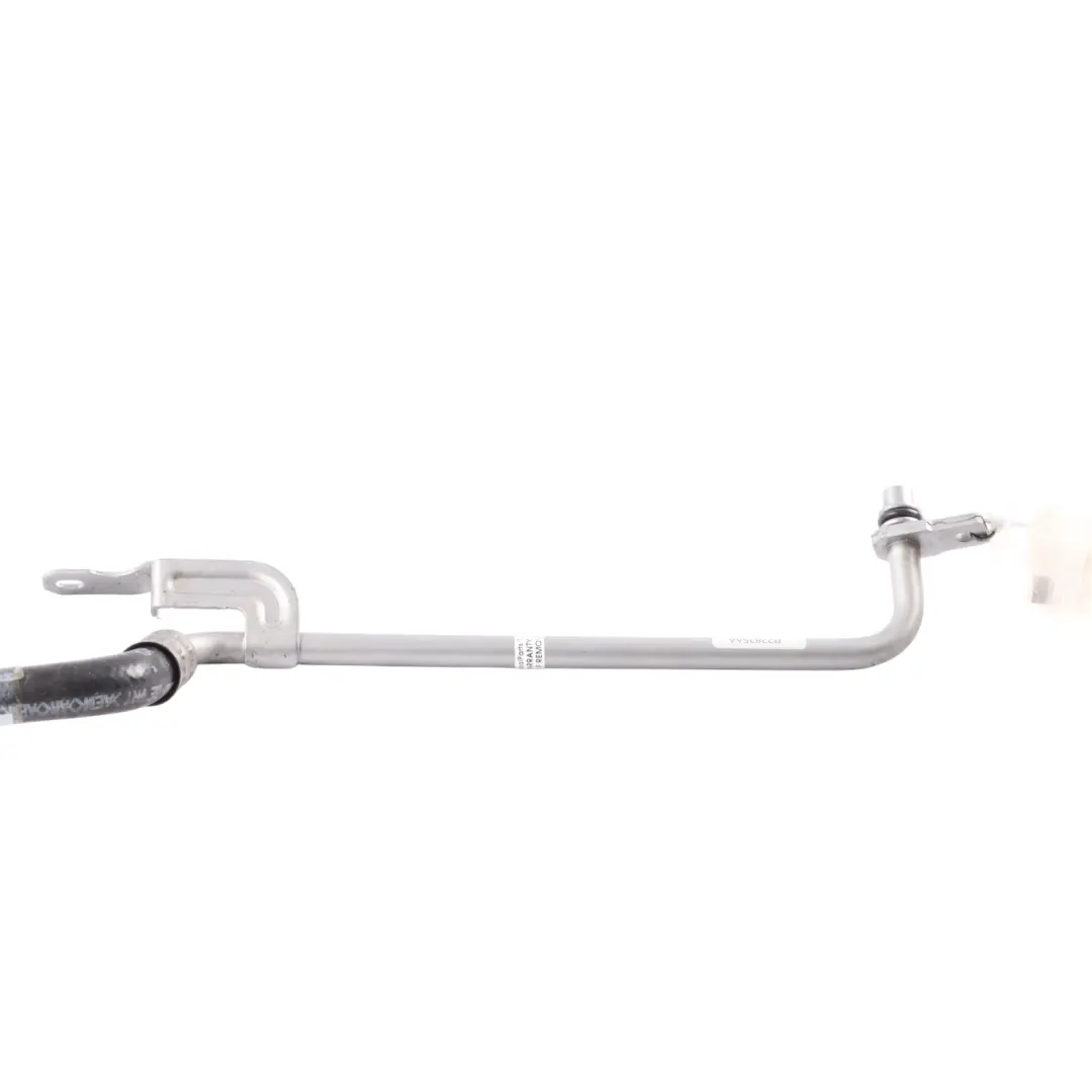 Porsche Macan 95B Oil Pressure Gearbox Cooling Hose Pipe Line - SKU 95B317826C - Part number 95B317826C