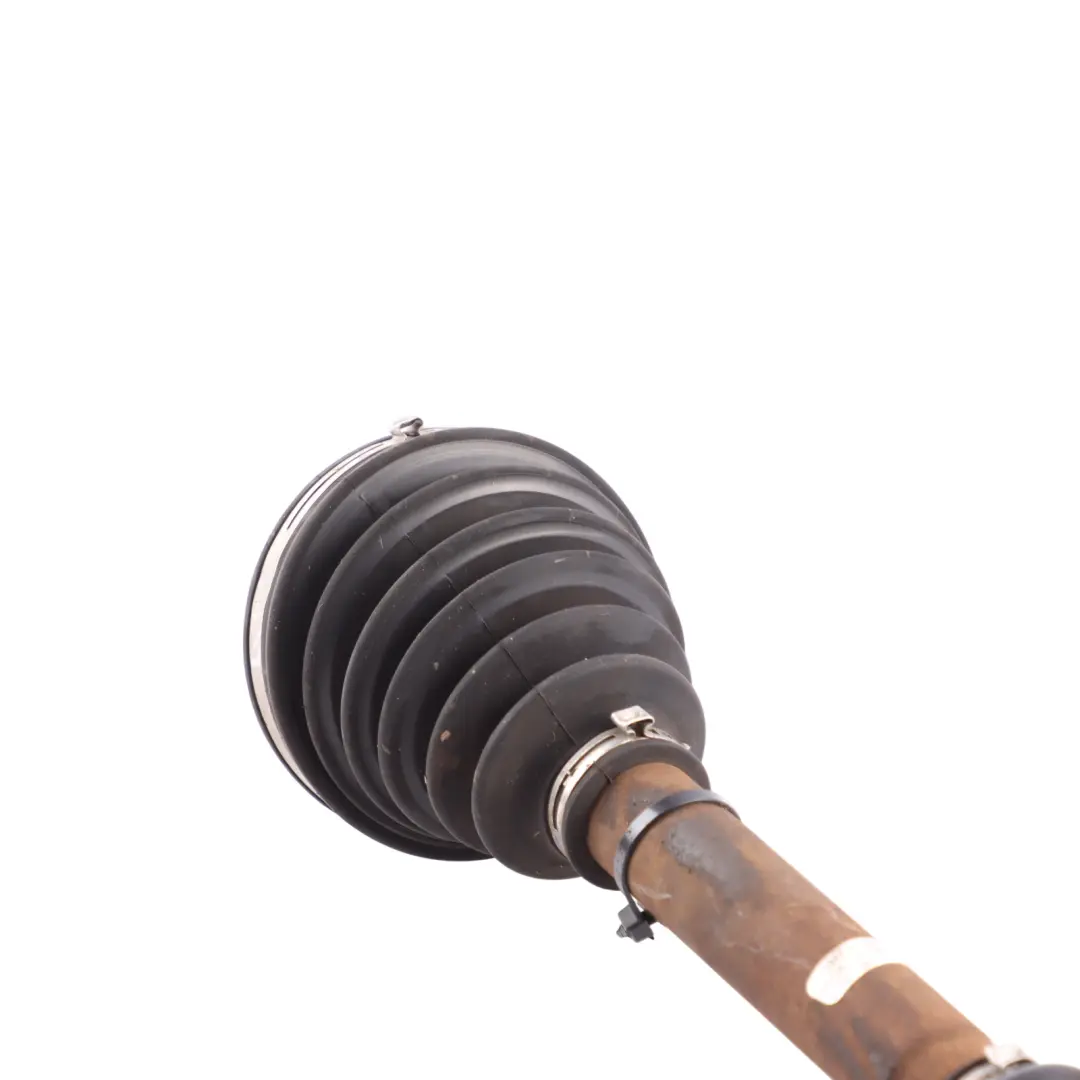 Driveshaft Drive Shaft Front Left Right N/O/S to Porsche Macan 95B with Part number 95B407271A Porsche Macan 95B Driveshaft Drive Shaft Front Left Right N/O/S - SKU 95B407271A - Part number 95B407271A