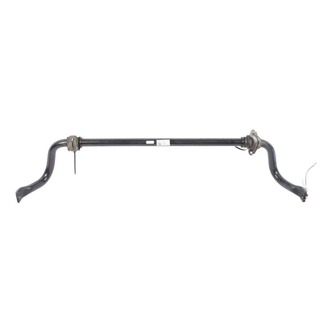 Porsche Macan 95B Stabilizer Front Suspension Anti Roll Sway Bar - SKU 95B411309C - Part number 95B411309C