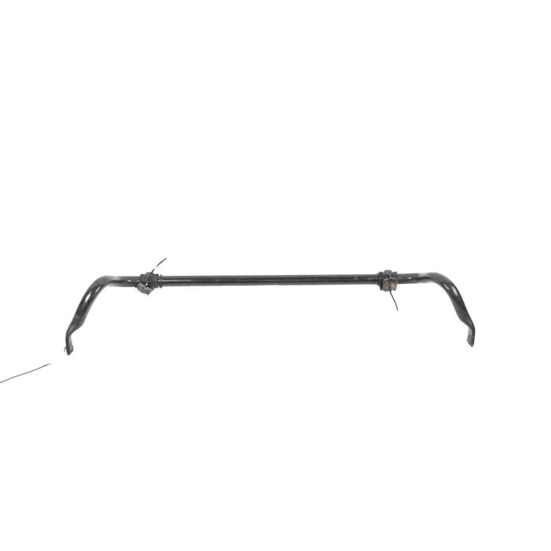 Stabilizer Front Suspension Anti Roll Sway Bar to Porsche Macan 95B with Part number 95B411309C Porsche Macan 95B Stabilizer Front Suspension Anti Roll Sway Bar - SKU 95B411309C - Part number 95B411309C