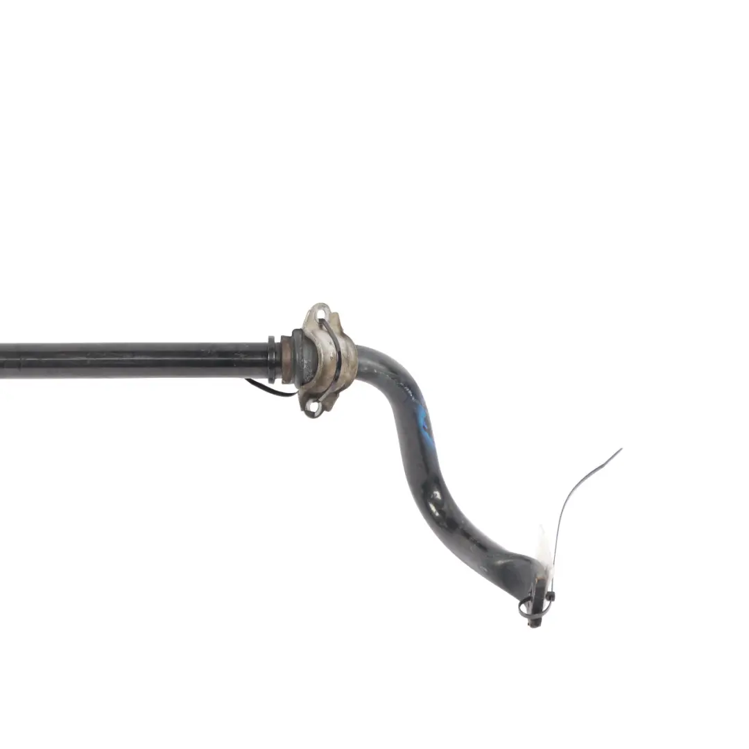 Stabilizer Front Suspension Anti Roll Sway Bar to Porsche Macan 95B with Part number 95B411309C Porsche Macan 95B Stabilizer Front Suspension Anti Roll Sway Bar - SKU 95B411309C - Part number 95B411309C