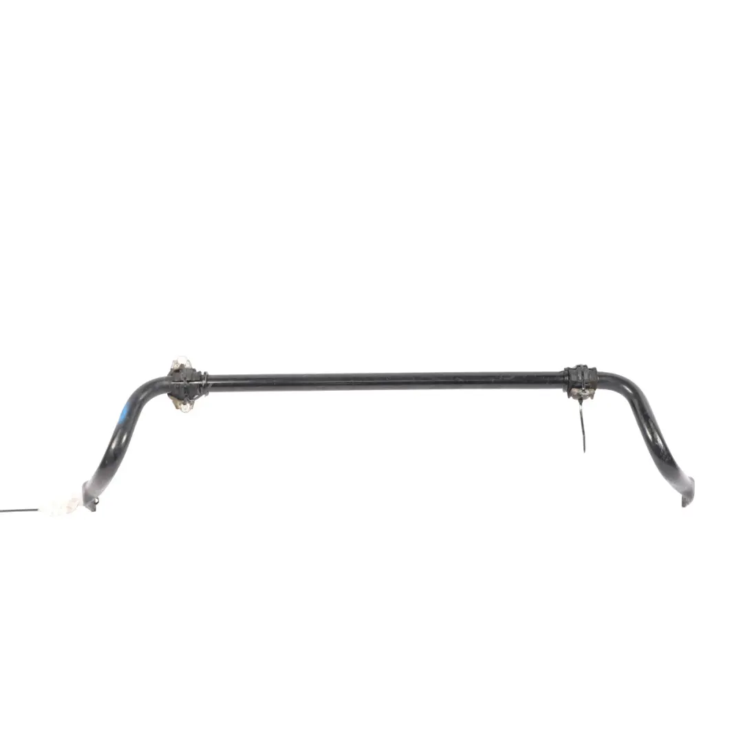 Stabilizer Front Suspension Anti Roll Sway Bar to Porsche Macan 95B with Part number 95B411309C Porsche Macan 95B Stabilizer Front Suspension Anti Roll Sway Bar - SKU 95B411309C - Part number 95B411309C