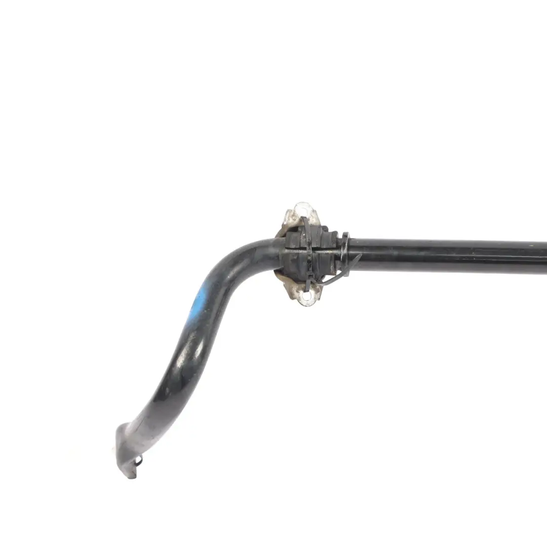 Porsche Macan 95B Stabilizer Front Suspension Anti Roll Sway Bar - SKU 95B411309C - Part number 95B411309C
