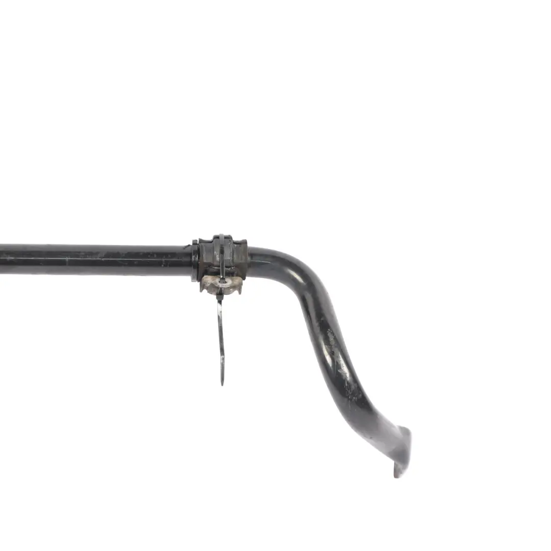 Porsche Macan 95B Stabilizer Front Suspension Anti Roll Sway Bar - SKU 95B411309C - Part number 95B411309C