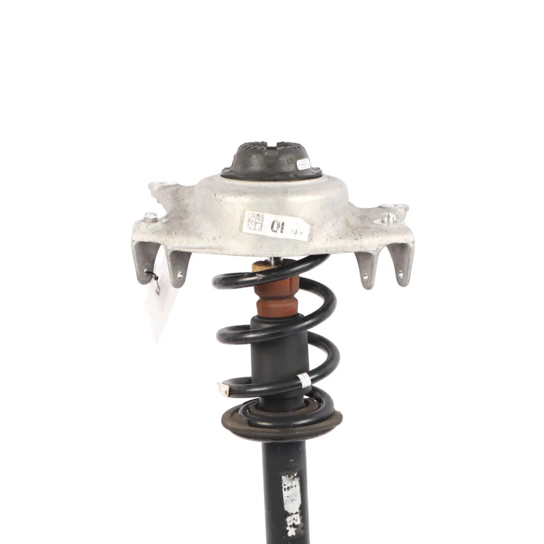 Porsche Macan 95B Shock Absorber Spring Strut Front Left N/S 95B413031E - SKU 95B413031E-1 - Part number 95B413031E-1