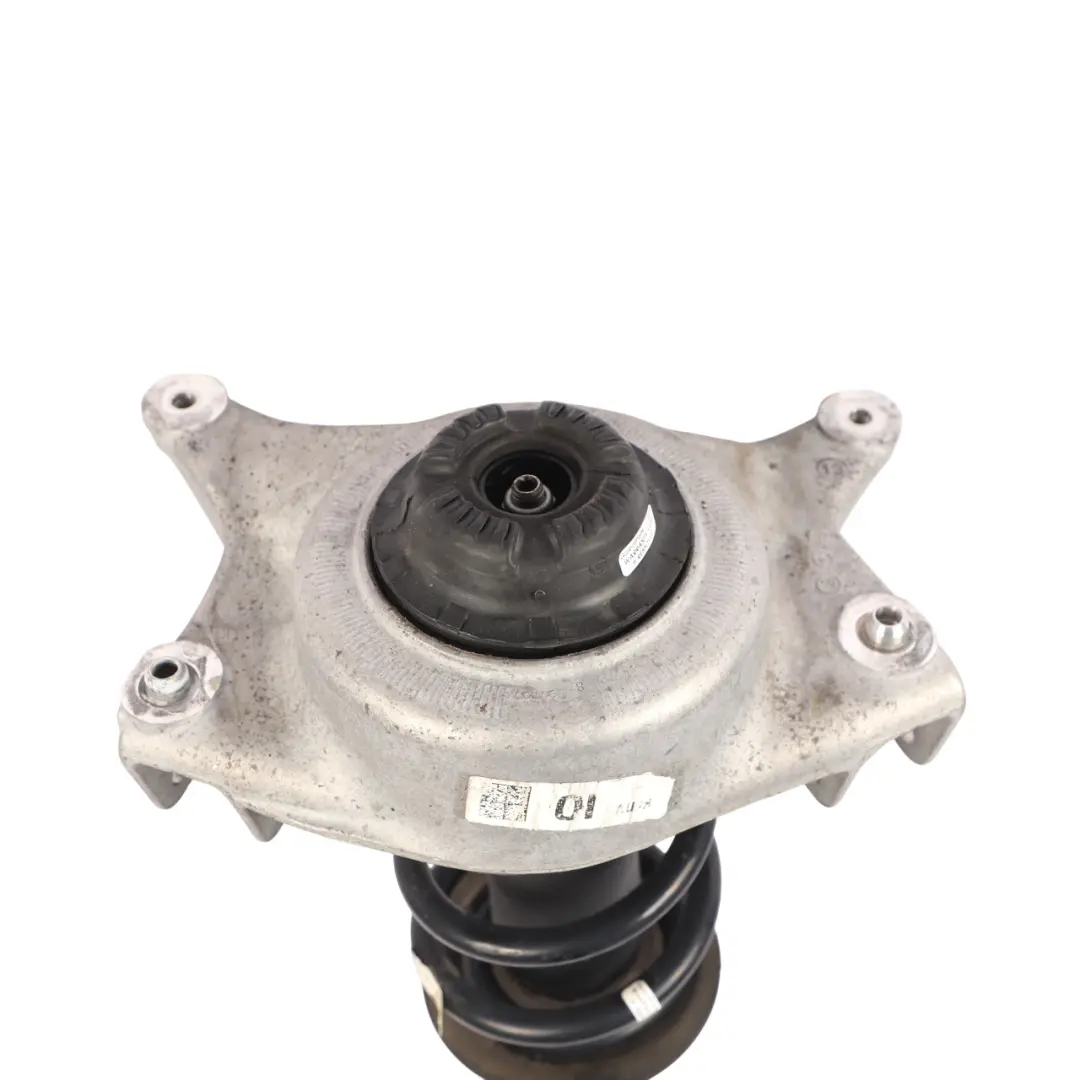 Porsche Macan 95B Shock Absorber Spring Strut Front Left N/S 95B413031E - SKU 95B413031E-1 - Part number 95B413031E-1