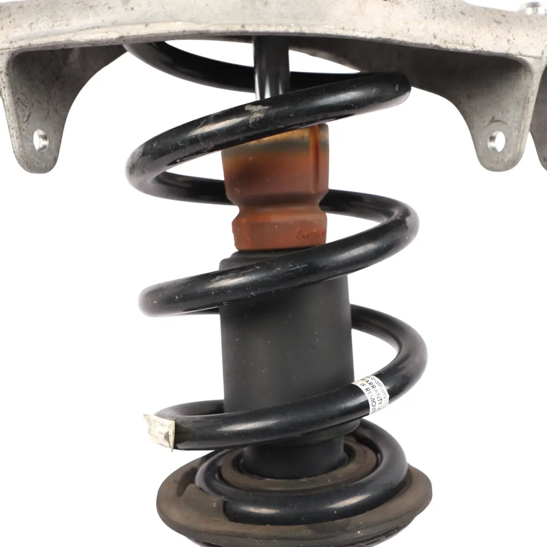 Porsche Macan 95B Shock Absorber Spring Strut Front Left N/S 95B413031E - SKU 95B413031E-1 - Part number 95B413031E-1