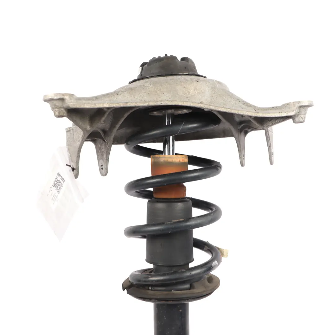 Shock Absorber Spring Strut Front Right O/S 95B413031E to Porsche Macan 95B with Part number 95B413031E-2 Porsche Macan 95B Shock Absorber Spring Strut Front Right O/S 95B413031E - SKU 95B413031E-2 - Part number 95B413031E-2