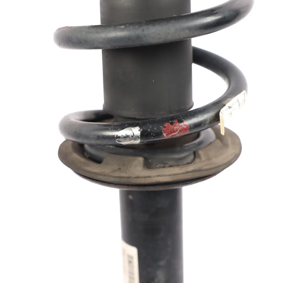 Shock Absorber Spring Strut Front Right O/S 95B413031E to Porsche Macan 95B with Part number 95B413031E-2 Porsche Macan 95B Shock Absorber Spring Strut Front Right O/S 95B413031E - SKU 95B413031E-2 - Part number 95B413031E-2