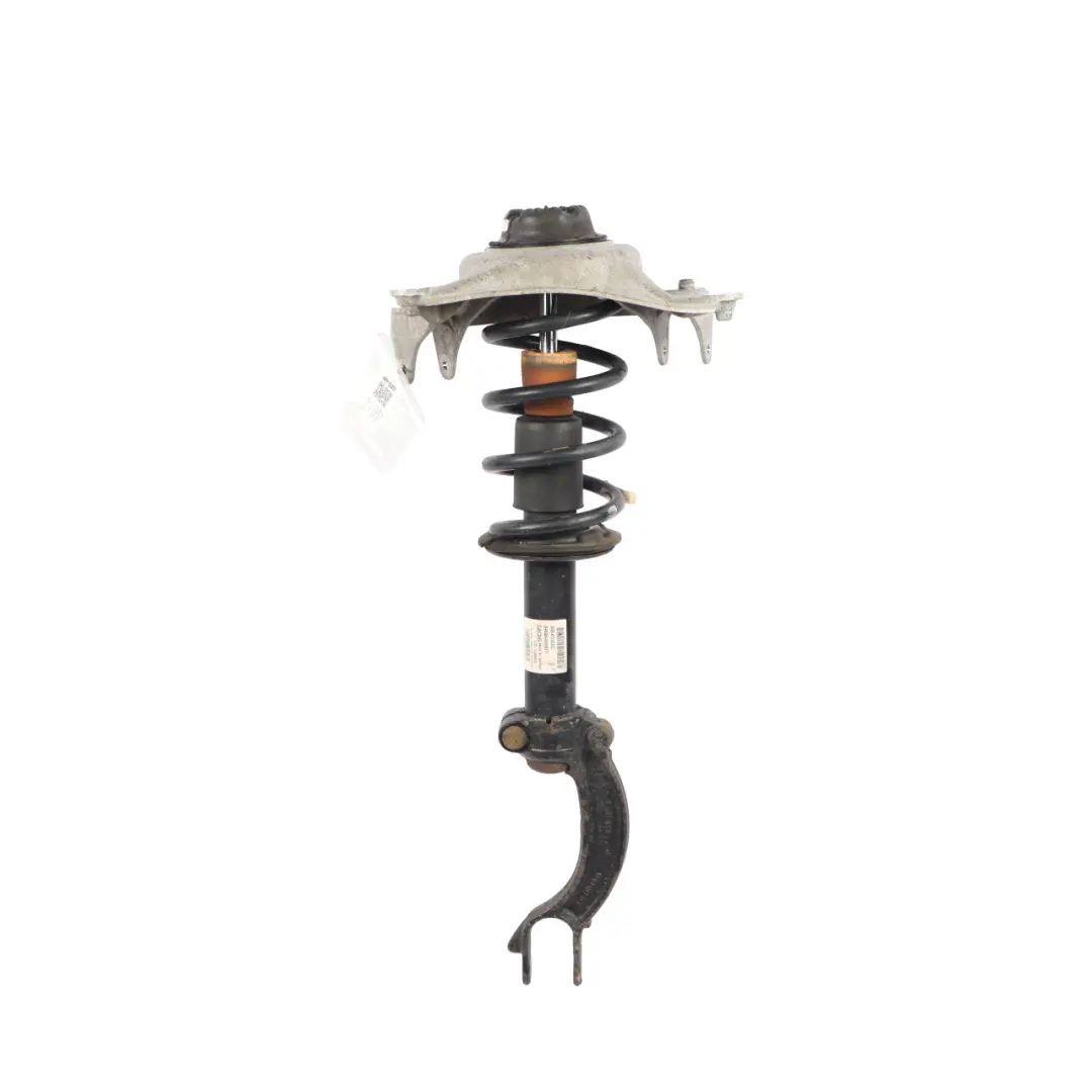 Shock Absorber Spring Strut Front Right O/S 95B413031E to Porsche Macan 95B with Part number 95B413031E-2 Porsche Macan 95B Shock Absorber Spring Strut Front Right O/S 95B413031E - SKU 95B413031E-2 - Part number 95B413031E-2