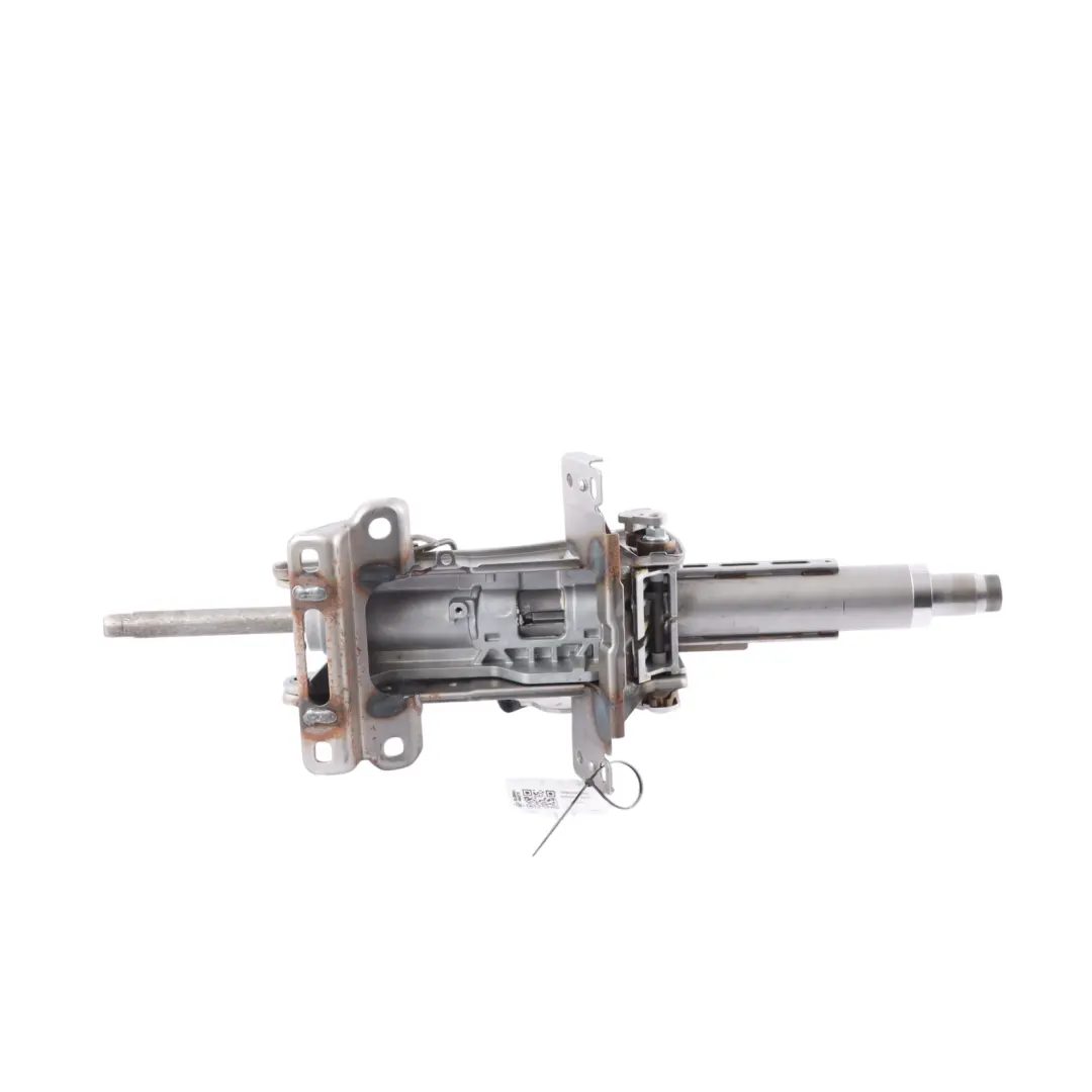Porsche Macan 95B Lock Manual Adjustment Steering Column - SKU 95B419506AE - Part number 95B419506AE