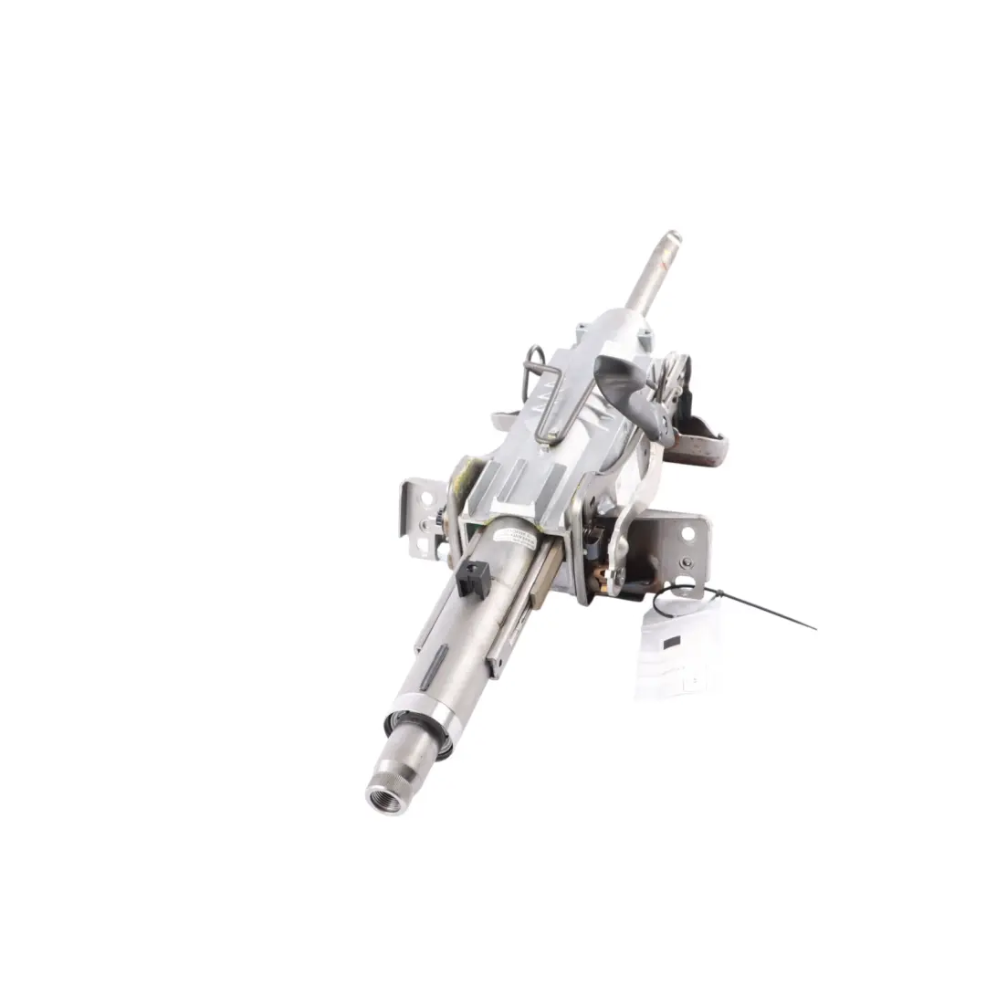 Lock Manual Adjustment Steering Column to Porsche Macan 95B with Part number 95B419506AE Porsche Macan 95B Lock Manual Adjustment Steering Column - SKU 95B419506AE - Part number 95B419506AE