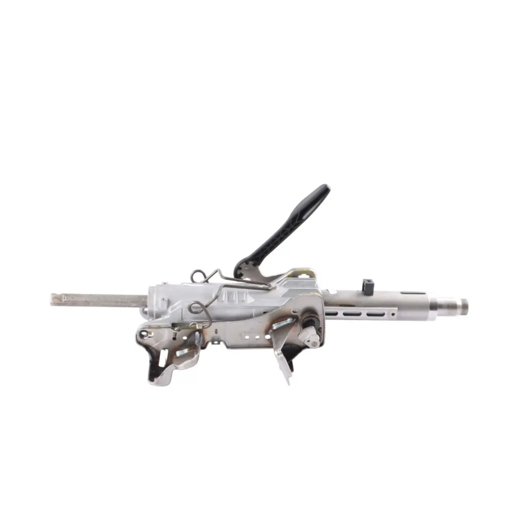 Lock Manual Adjustment Steering Column to Porsche Macan 95B with Part number 95B419506AE Porsche Macan 95B Lock Manual Adjustment Steering Column - SKU 95B419506AE - Part number 95B419506AE