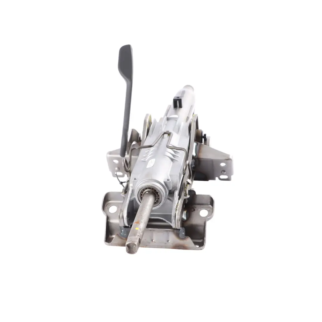 Lock Manual Adjustment Steering Column to Porsche Macan 95B with Part number 95B419506AE Porsche Macan 95B Lock Manual Adjustment Steering Column - SKU 95B419506AE - Part number 95B419506AE