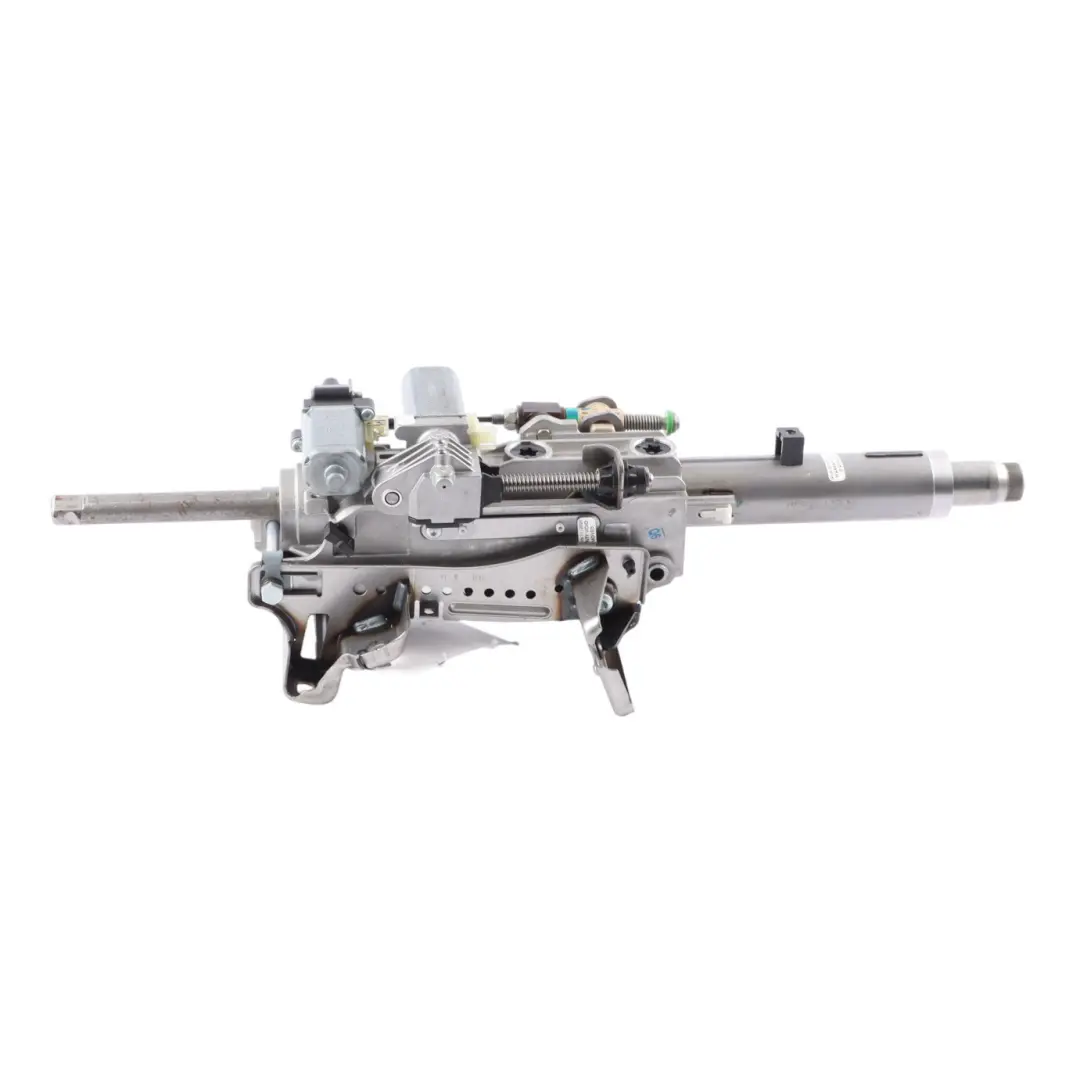 Porsche Macan 95B Steering Column Lock Electric Adjustment - SKU 95B419506AL - Part number 95B419506AL