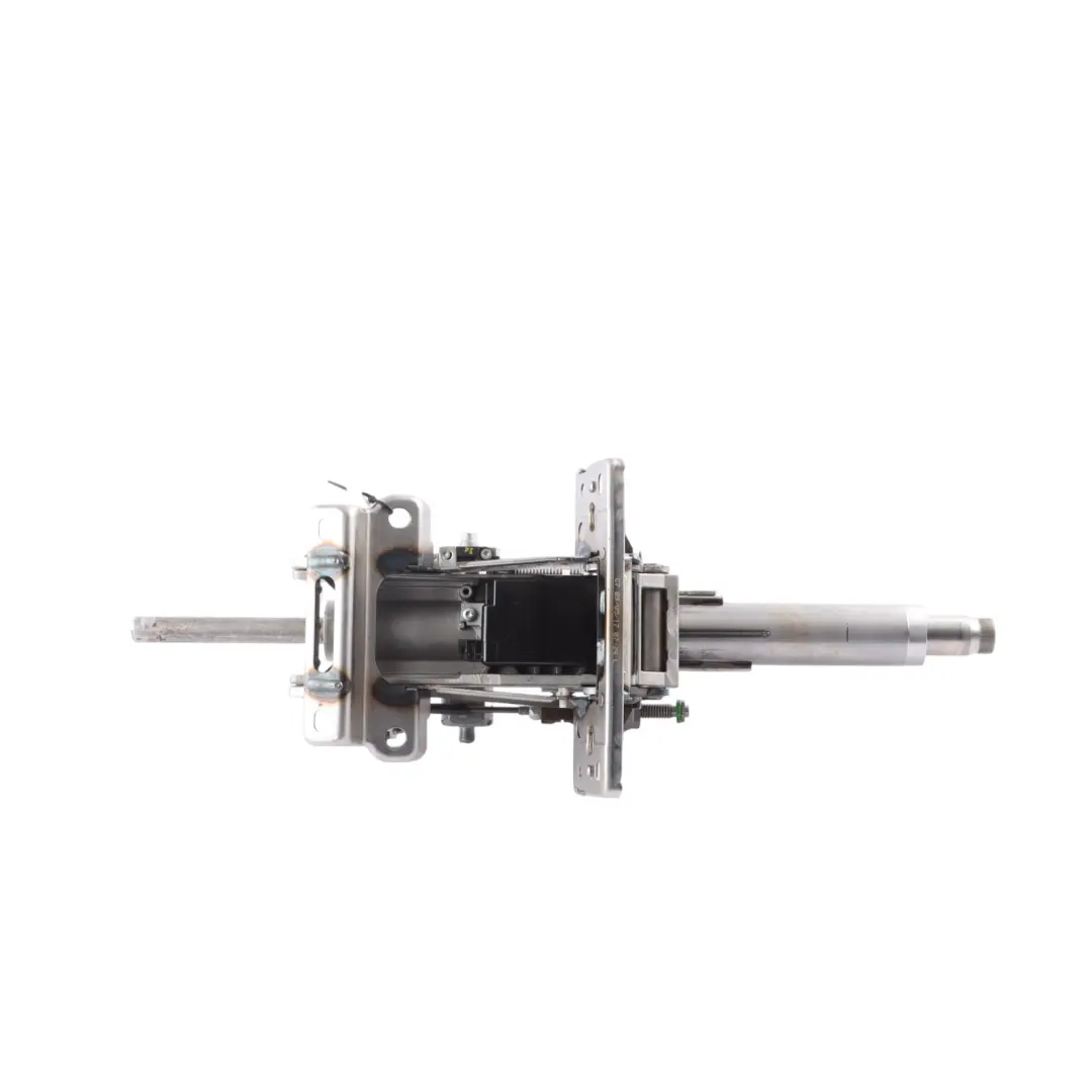 Porsche Macan 95B Steering Column Lock Electric Adjustment - SKU 95B419506AL - Part number 95B419506AL