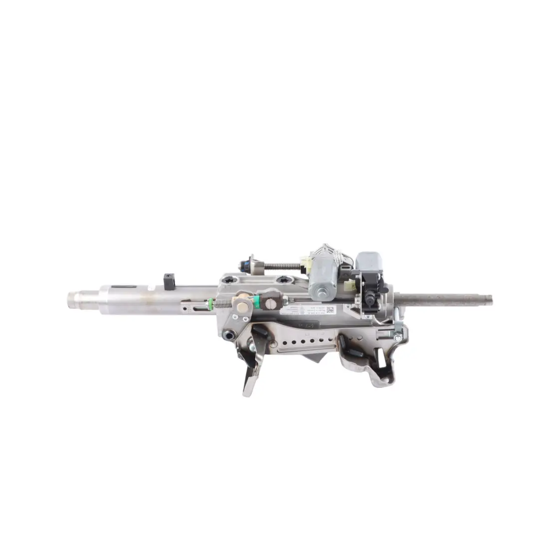Porsche Macan 95B Steering Column Lock Electric Adjustment - SKU 95B419506AL - Part number 95B419506AL