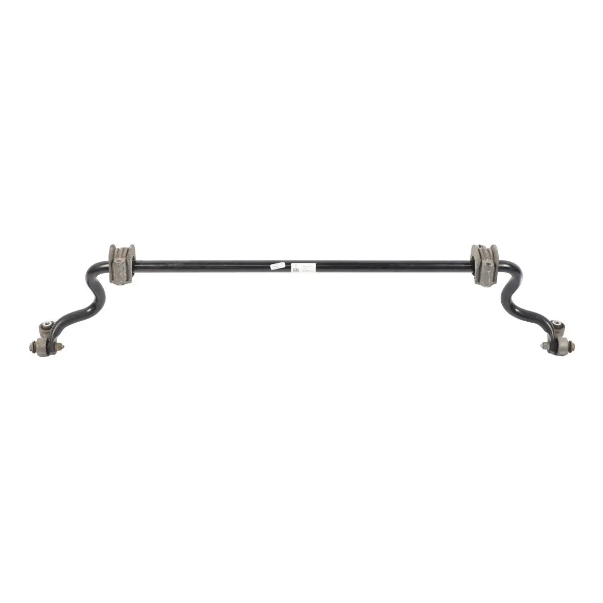 Porsche Macan 95B Rear Stabilizer Suspension Anti Roll Sway Bar 95B511305A