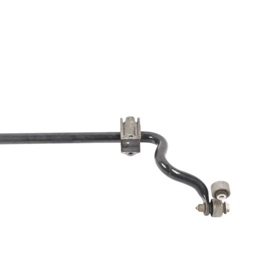 Porsche Macan 95B Rear Stabilizer Suspension Anti Roll Sway Bar - SKU 95B511305A - Part number 95B511305A