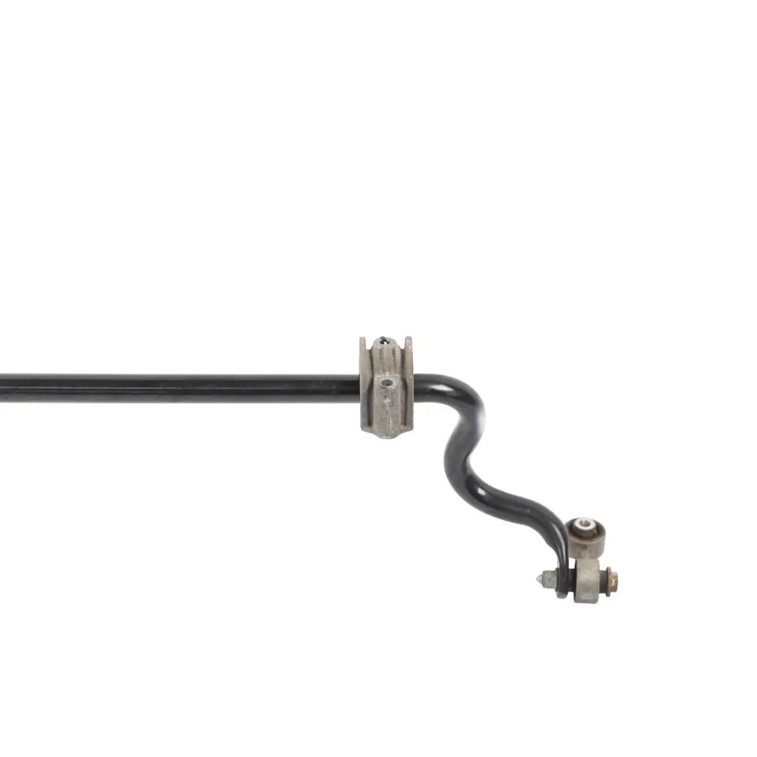 Porsche Macan 95B Rear Stabilizer Suspension Anti Roll Sway Bar - SKU 95B511305A - Part number 95B511305A