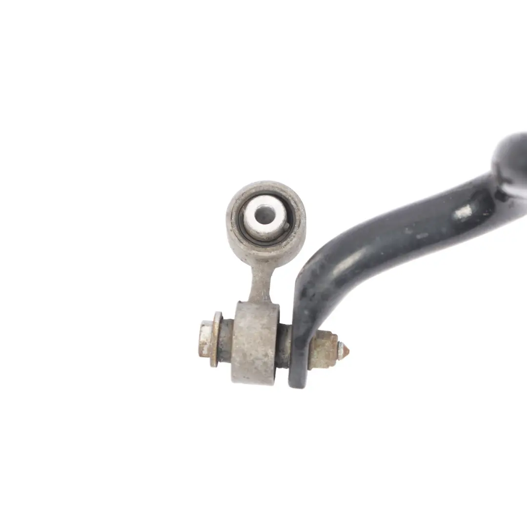 Porsche Macan 95B Rear Stabilizer Suspension Anti Roll Sway Bar - SKU 95B511305A - Part number 95B511305A