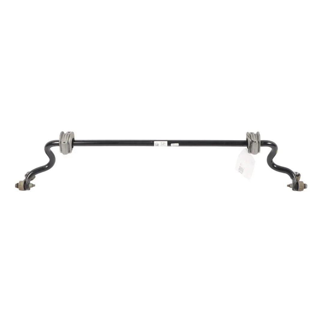 Porsche Macan 95B Rear Stabilizer Suspension Anti Roll Sway Bar - SKU 95B511305K - Part number 95B511305K