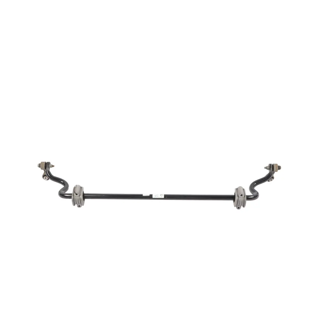 Porsche Macan 95B Rear Stabilizer Suspension Anti Roll Sway Bar - SKU 95B511305K - Part number 95B511305K
