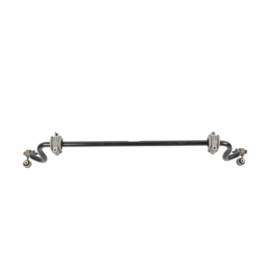 Porsche Macan 95B Rear Stabilizer Suspension Anti Roll Sway Bar - SKU 95B511305K - Part number 95B511305K
