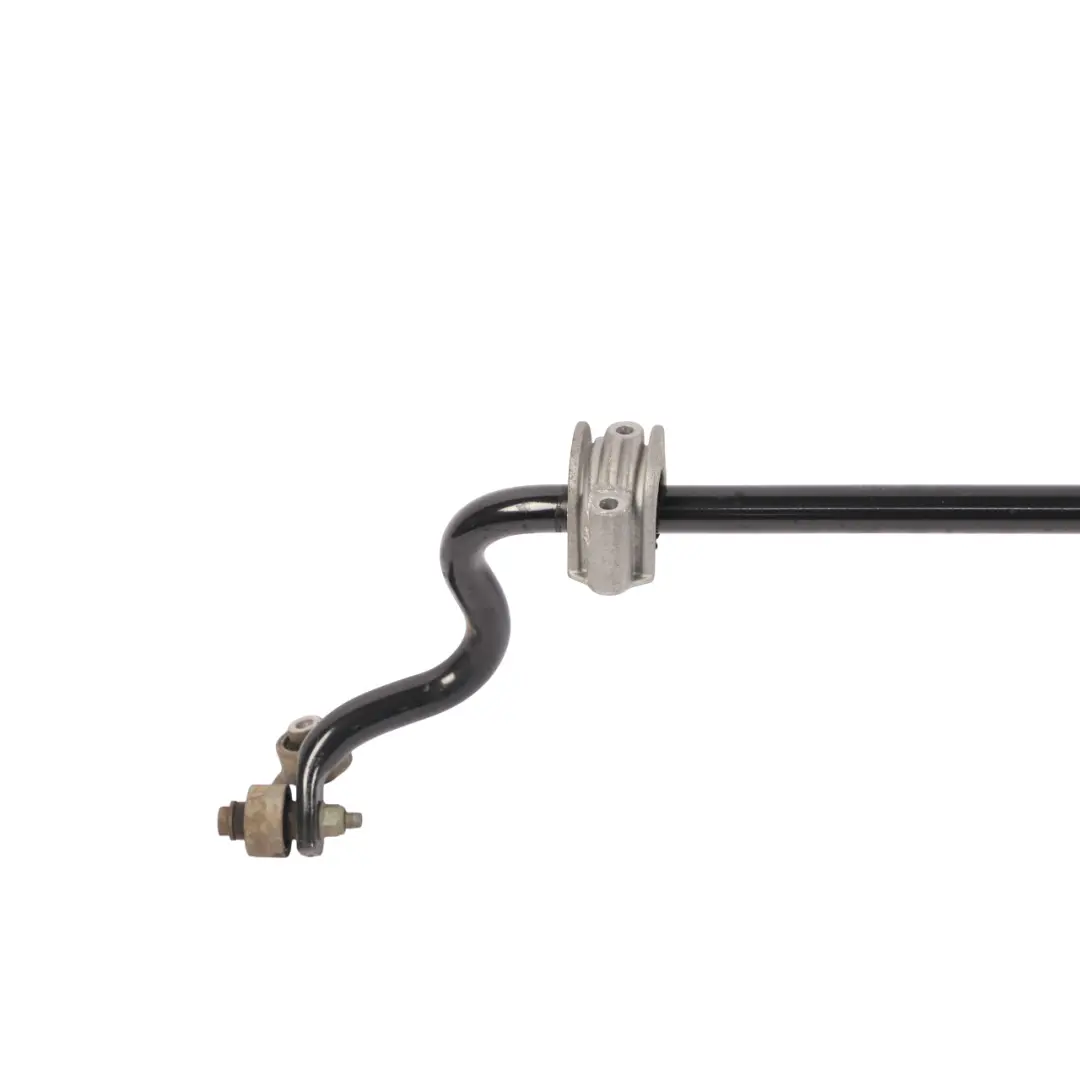 Stabilizer Suspension Anti Roll Sway Bar to Porsche Macan 95B Rear with Part number 95B511305K Porsche Macan 95B Rear Stabilizer Suspension Anti Roll Sway Bar - SKU 95B511305K - Part number 95B511305K
