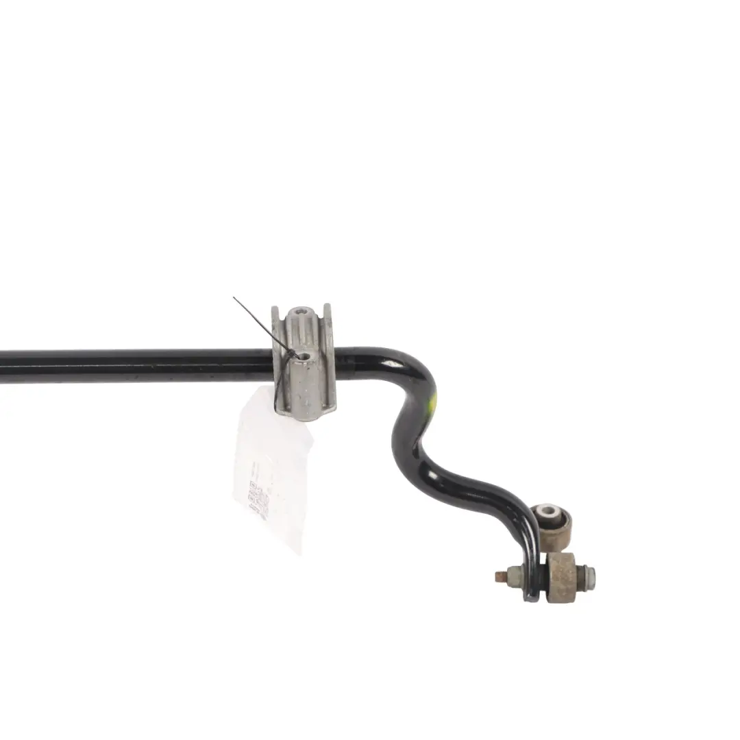 Porsche Macan 95B Rear Stabilizer Suspension Anti Roll Sway Bar - SKU 95B511305K - Part number 95B511305K