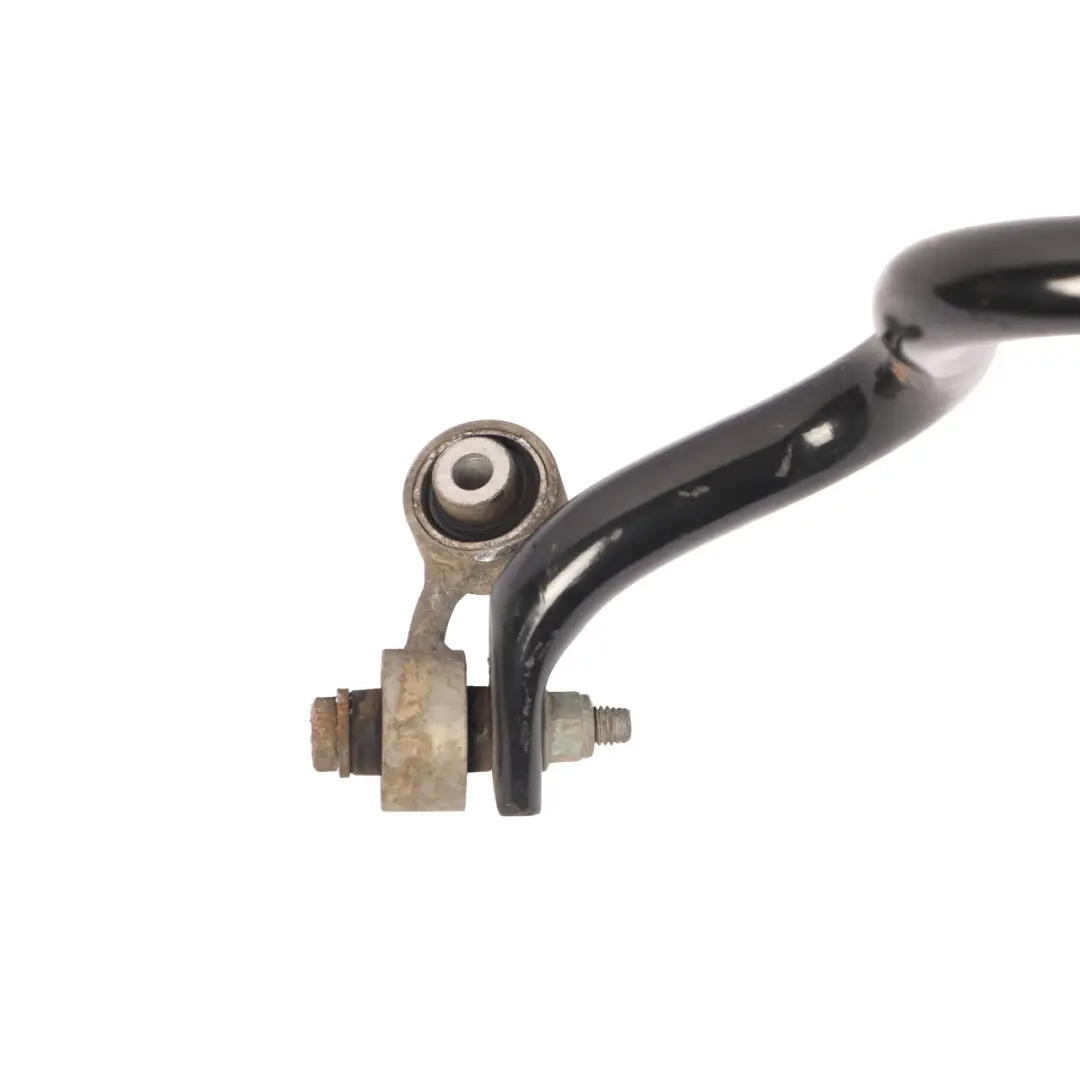 Porsche Macan 95B Rear Stabilizer Suspension Anti Roll Sway Bar - SKU 95B511305K - Part number 95B511305K