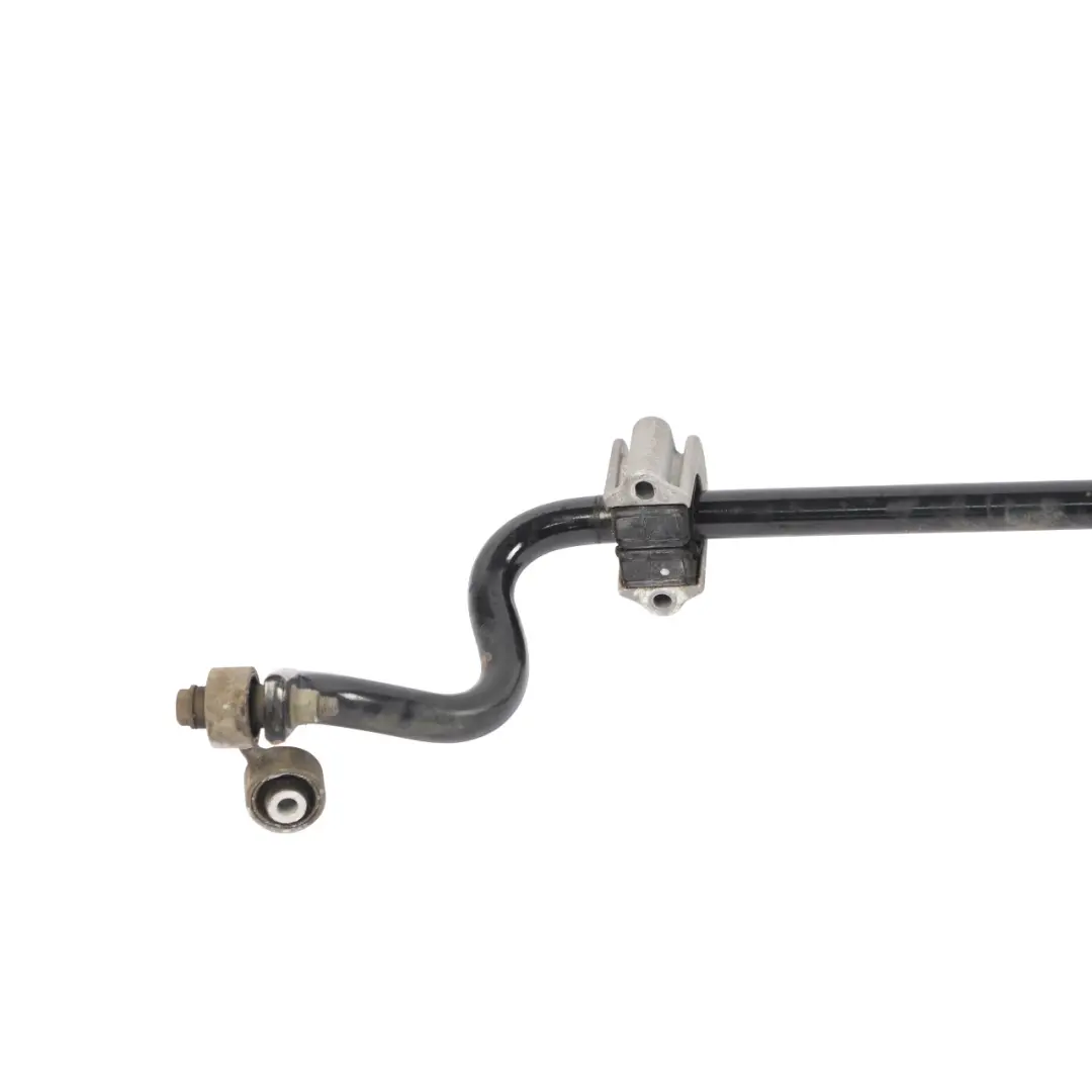 Porsche Macan 95B Rear Stabilizer Suspension Anti Roll Sway Bar - SKU 95B511305K - Part number 95B511305K