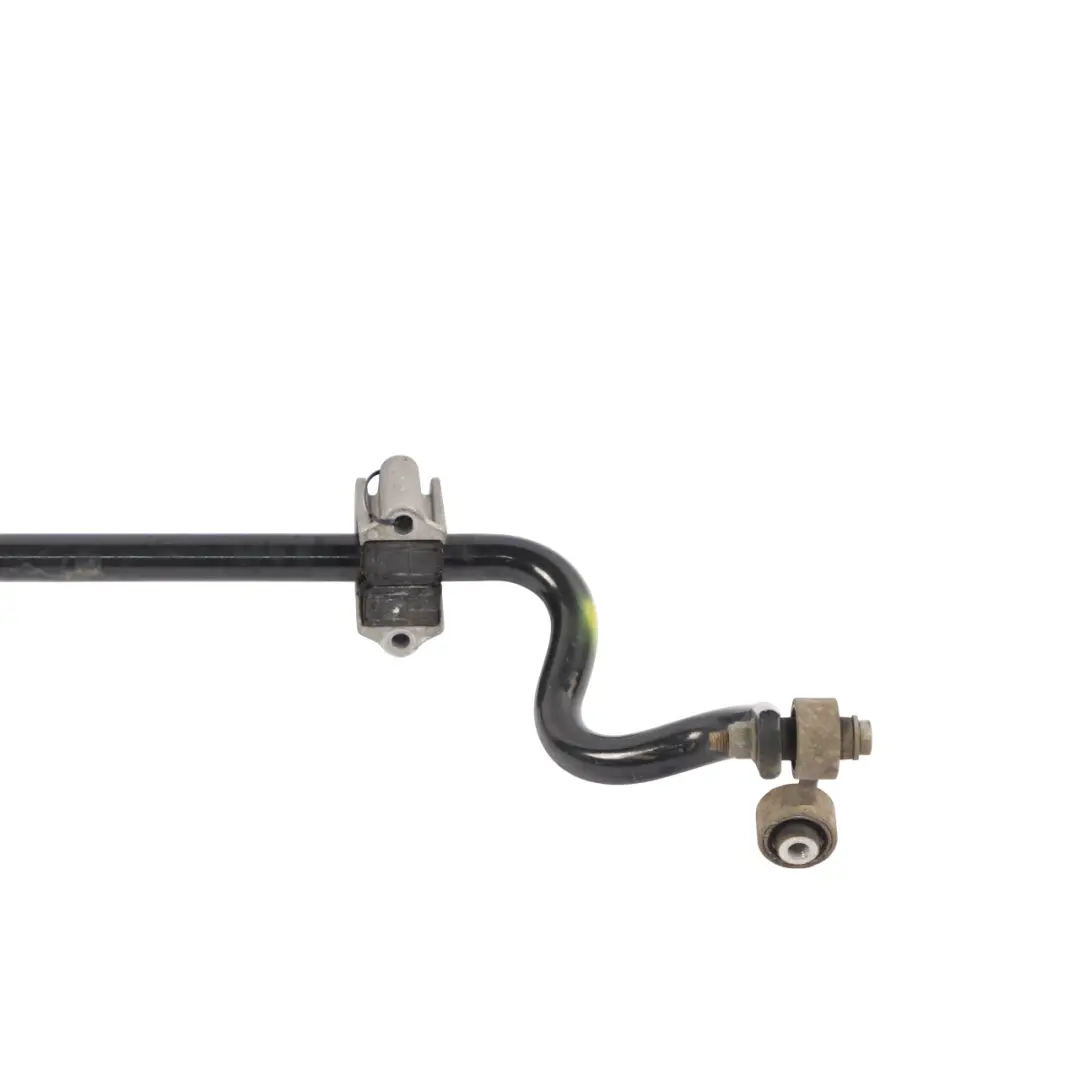 Porsche Macan 95B Rear Stabilizer Suspension Anti Roll Sway Bar - SKU 95B511305K - Part number 95B511305K